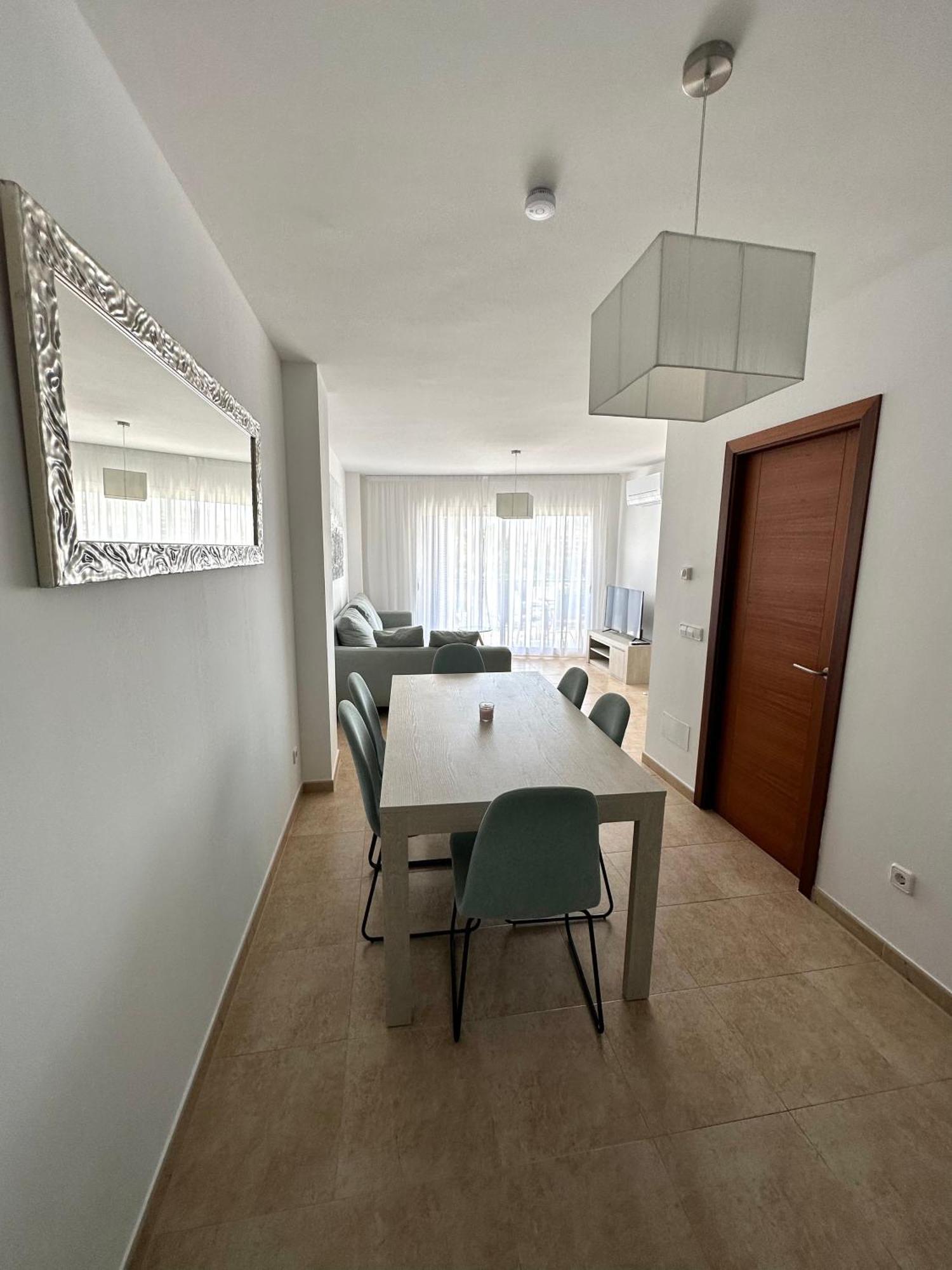 Dimi Holidays Porto Cristo Slu Meerblick Apartment 2 -Hafen Porto Cristo 120 M Zum Strand Eksteriør bilde