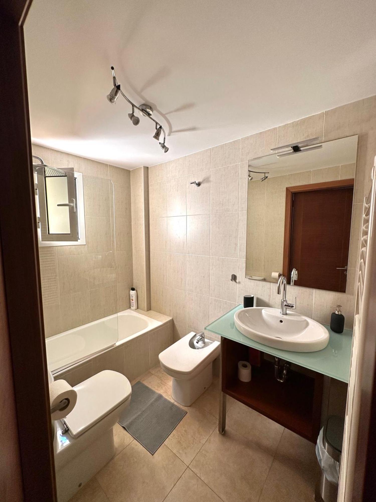 Dimi Holidays Porto Cristo Slu Meerblick Apartment 2 -Hafen Porto Cristo 120 M Zum Strand Eksteriør bilde